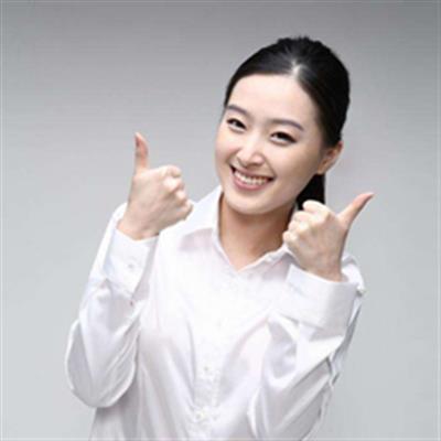 營銷部