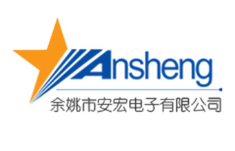   電力電容器結構特點